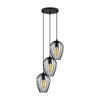 Suspension luminaire | Pallina