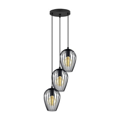Suspension luminaire | Pallina