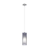 Suspension luminaire | Pinto Nero