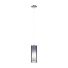 Suspension luminaire | Pinto Nero