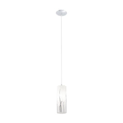 Suspension luminaire | Rivato Chromée