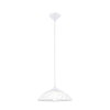Suspension luminaire | Costola