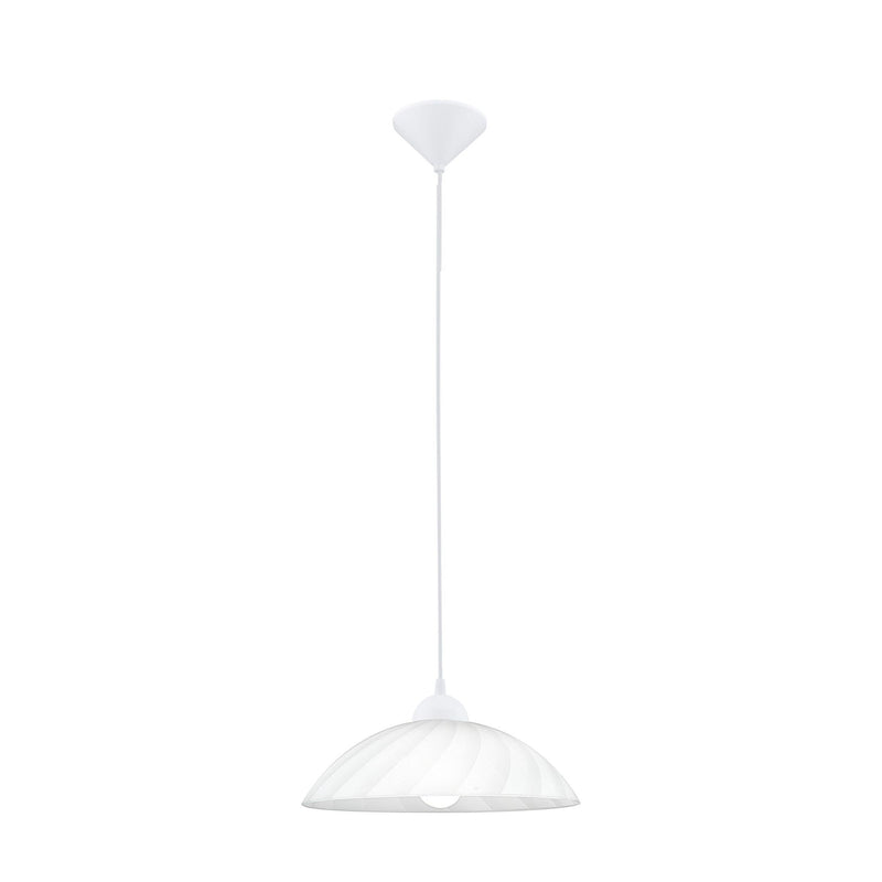 Suspension luminaire | Costola