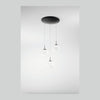 Suspension luminaire | Vesparo