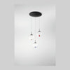 Suspension luminaire | Evaria