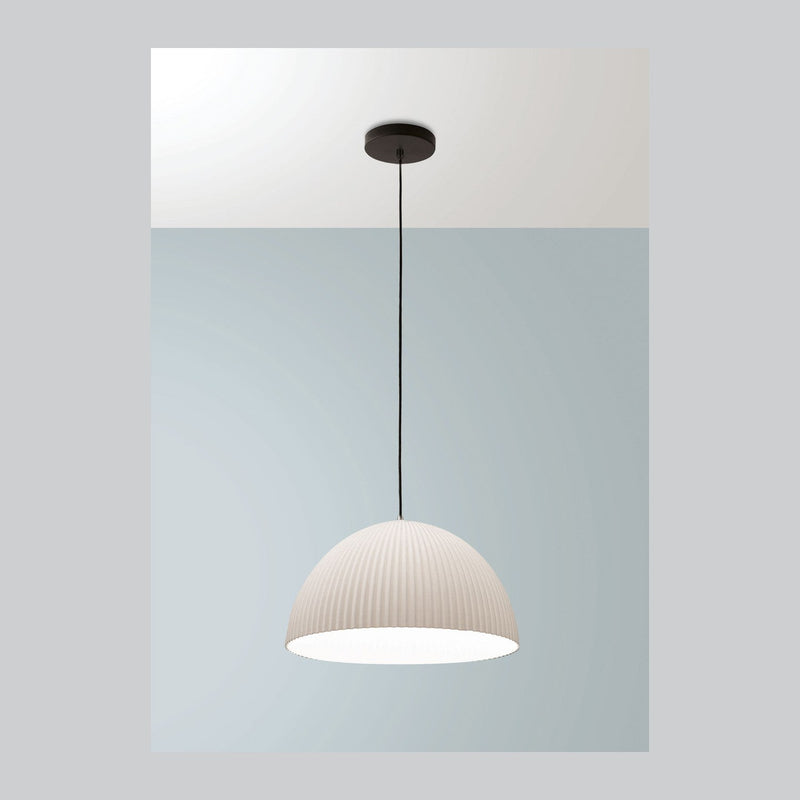 Suspension luminaire | Carola
