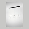 Suspension luminaire | Sorveraro