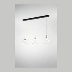 Suspension luminaire | Sorveraro