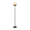 Lampadaire salon | Barry
