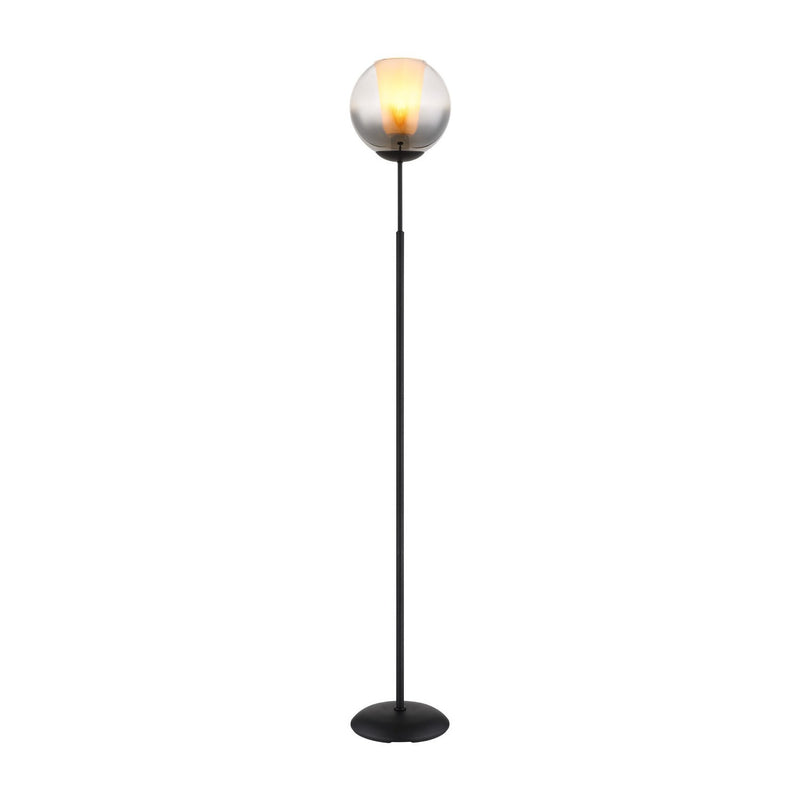 Lampadaire salon | Barry