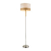 Lampadaire salon | Chipsy