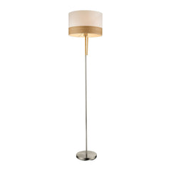 Lampadaire salon | Chipsy