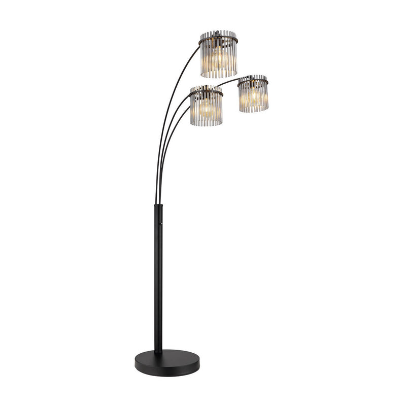 Lampadaire salon | Gorley