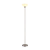 Lampadaire salon | Lima