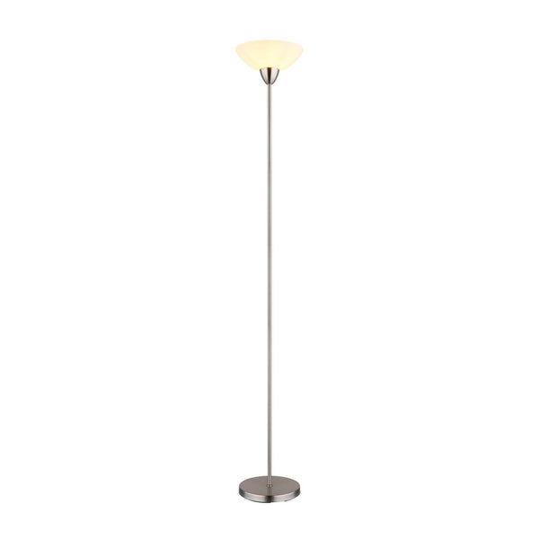 Lampadaire salon | Lima
