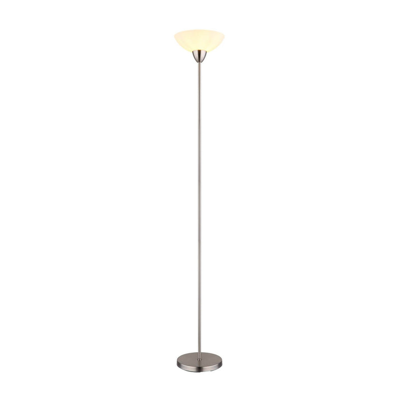 Lampadaire salon | Lima