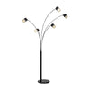 Lampadaire salon | Quinbro