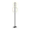 Lampadaire salon | Matt