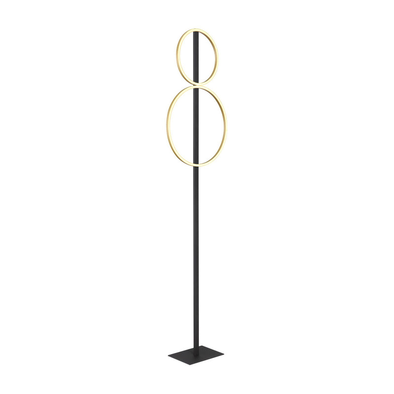 Lampadaire salon | Matt