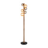 Lampadaire salon | Riha