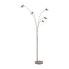 Lampadaire salon | Robby Beige