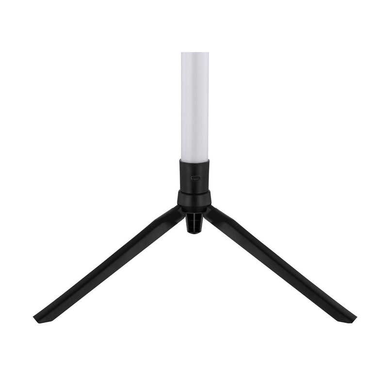 Lampadaire salon | Rocky