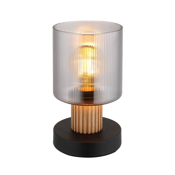 Lampe de chevet | Aleidis