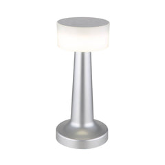 Lampe de chevet | Angelika Nickel