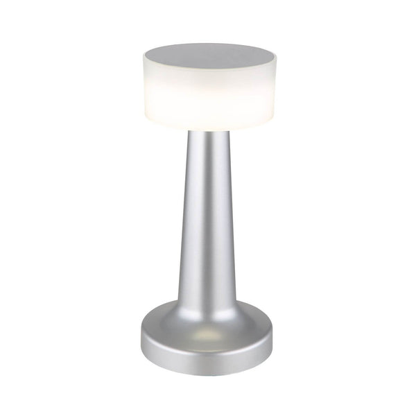 Lampe de chevet | Angelika Nickel