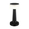 Lampe de chevet | Angelika Noire