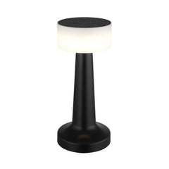 Lampe de chevet | Angelika Noire