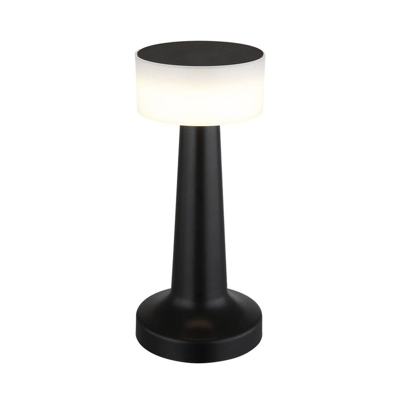 Lampe de chevet | Angelika Noire
