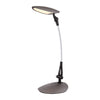 Lampe de chevet | Beaver