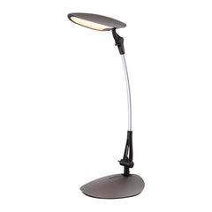 Lampe de chevet | Beaver