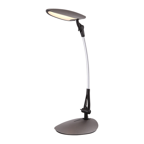 Lampe de chevet | Beaver