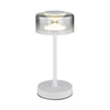 Lampe de chevet | Sermoressa