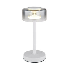 Lampe de chevet | Sermoressa