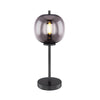 Lampe de chevet | Orimoreta