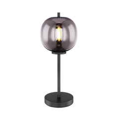 Lampe de chevet | Orimoreta