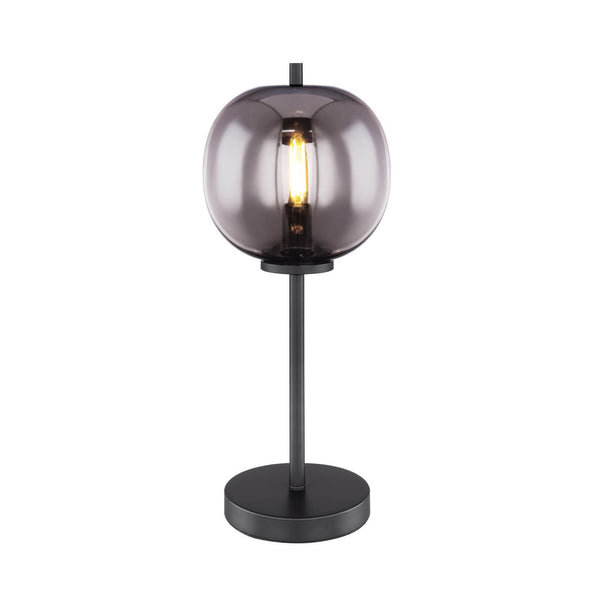 Lampe de chevet | Orimoreta