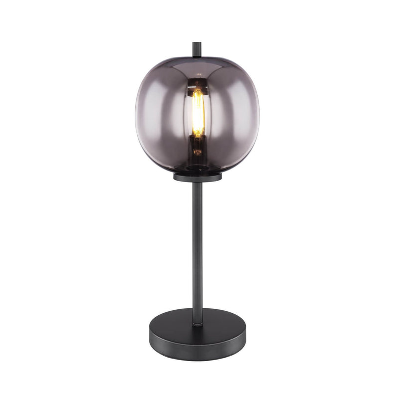 Lampe de chevet | Orimoreta