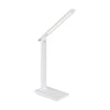 Lampe de chevet | Brighton Blanche