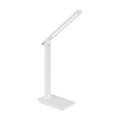 Lampe de chevet | Brighton Blanche