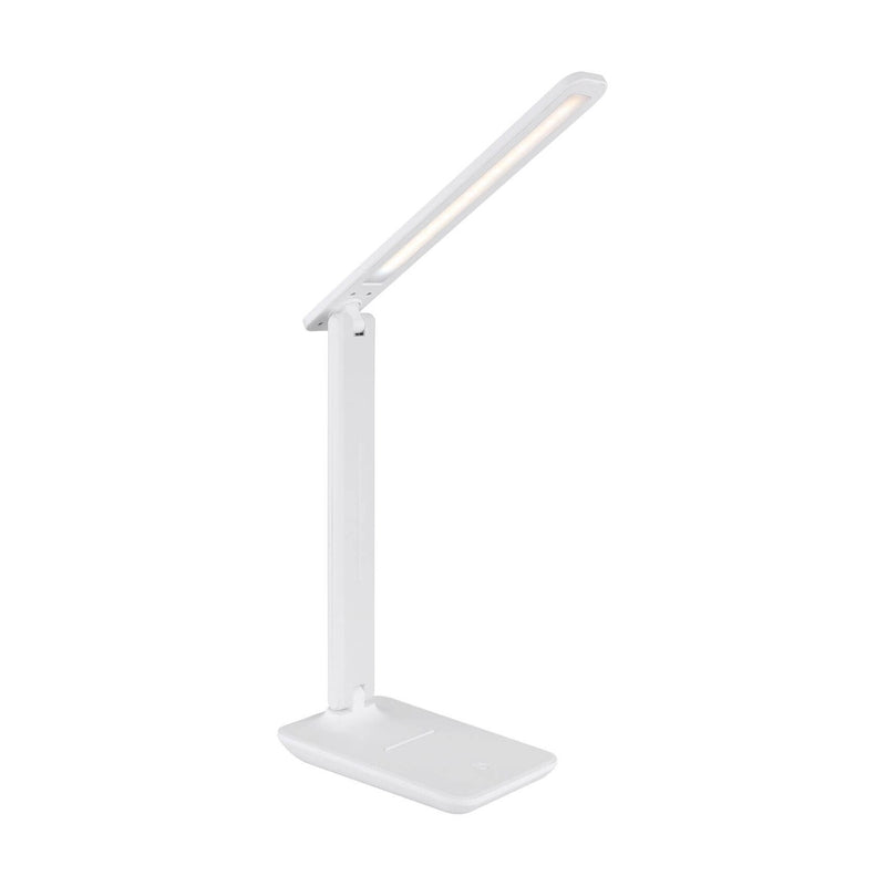 Lampe de chevet | Brighton Blanche