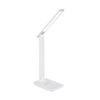 Lampe de chevet | Bulla Blanche