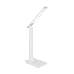 Lampe de chevet | Bulla Blanche