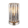 Lampe de chevet | Cayden Nickel