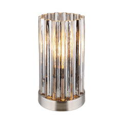 Lampe de chevet | Cayden Nickel
