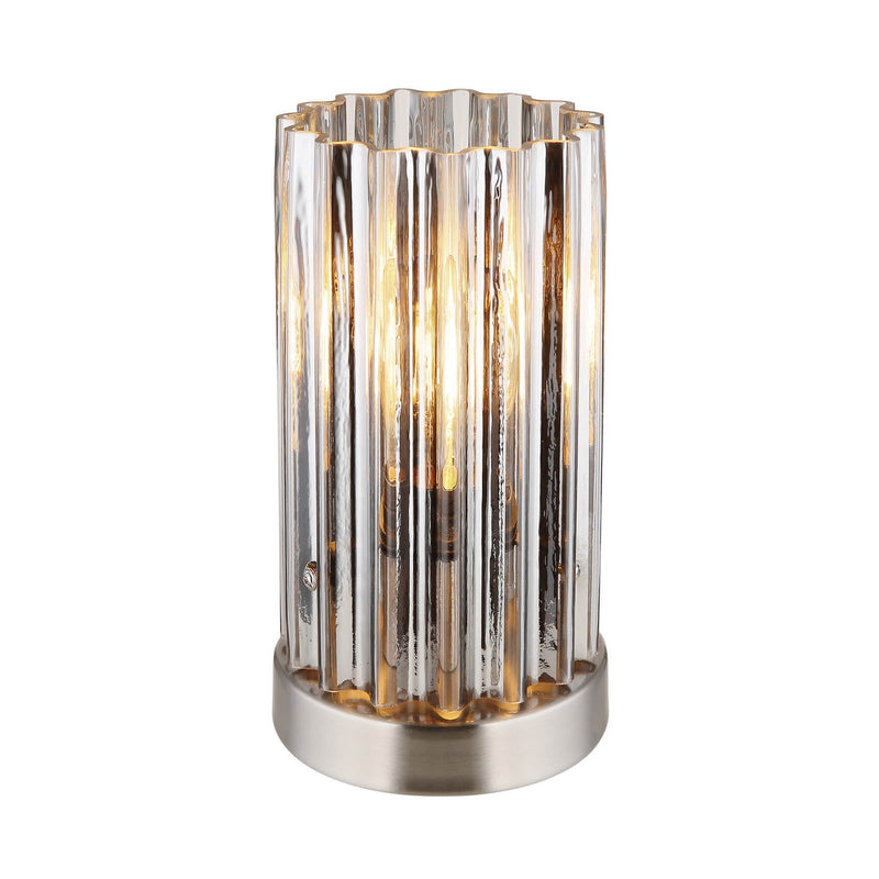 Lampe de chevet | Cayden Nickel