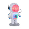 Lampe de chevet | Cosmo Blanche